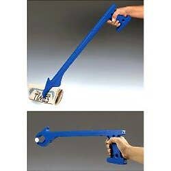 Ableware Raptor Reacher