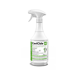 CaviCide HP Sprayer Bottle, 24 oz – Each