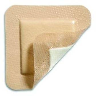 Wound Care