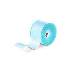 3M Kind Removal Silicone Tape