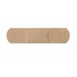 Performance 3/4" x 3" Bandage - Box of 100