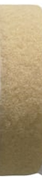 Velcro® Brand Loop 2" X 25 Yard