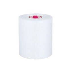 3M™ Medipore™ H Soft Cloth Surgical Tape 3" wide - Case of 12