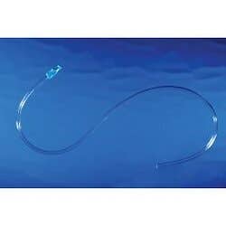 Cure Medical® 29"  Extension Tube - Each