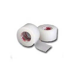 TRANSPORE Surgical Tape - 1" wide X 10 YDS Long