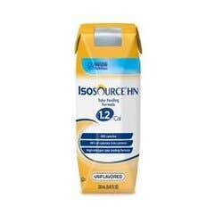 ISOSOURCE® HN