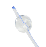 Foley Balloon Catheter