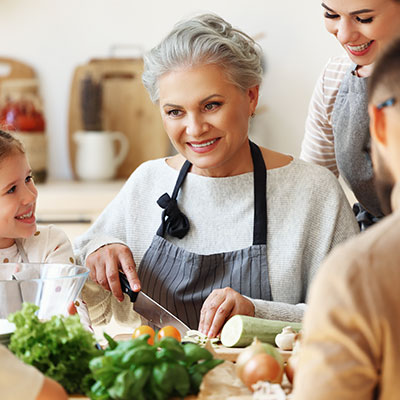 Bowel Incontinence Home Remedies