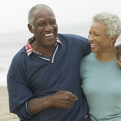 Fecal Incontinence Treatments