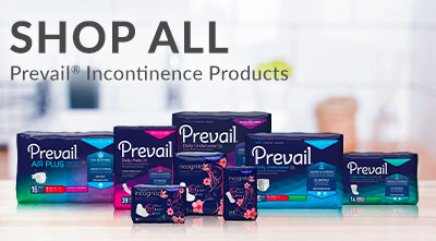 Prevail Products