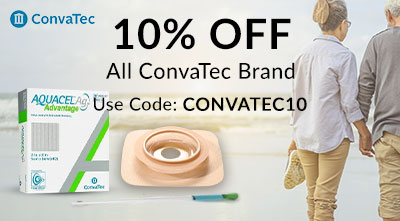ConvaTec