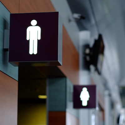 Difference Between Overactive Bladder, Urinary Incontinence, & UTI's