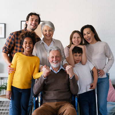 Non-Surgical Treatment for Urinary Incontinence is Possible