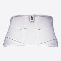 CorFit System LS Back Support 7000