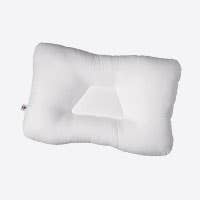 Petite Core Pillow