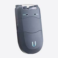 Ultima 3 TENS Unit