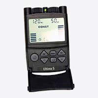 Ultima 5 TENS Unit