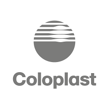 Coloplast Products