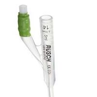 2 Way Foley Catheter Port