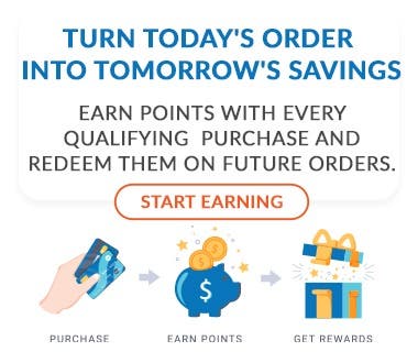 rewards