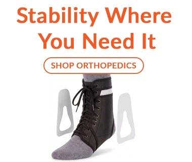 Orthopedic