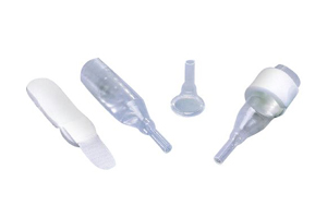 How to Choose and Use an External Catheter