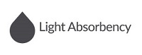 Light Absorbency