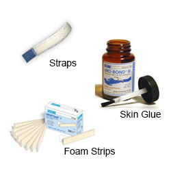 Silicone Coated Latex Foley Catheter