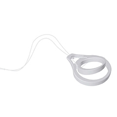 Revive Pessary Device