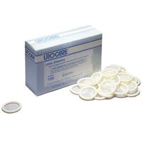 Urocare External Catheter Sheaths