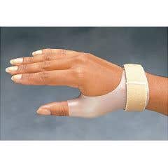 Liberty CMC Thumb Immobilizer