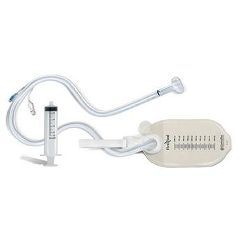 Convatec Fecal Management System