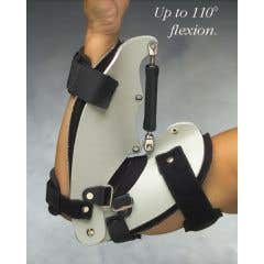 Progress Plus Turnbuckle Elbow Orthosis