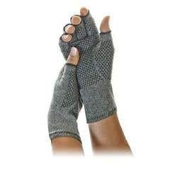 Active Arthritis Gloves