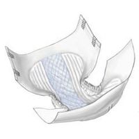 Wings Classic Adult Briefs