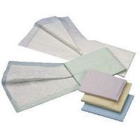Tena Harmonie Disposable Underpads