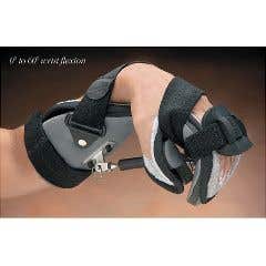 Progress Plus Turnbuckle Wrist Orthosis