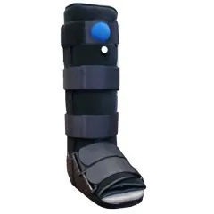 AirVantage II Pneumatic Walker