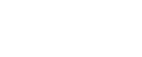 Newsletter Logo