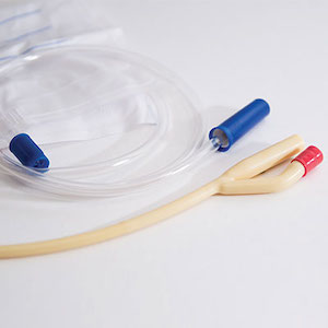 Fecal Incontinence Treatments