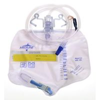 Medline Urinary Drainage Bag