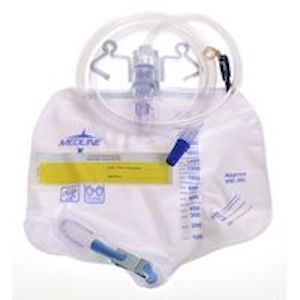 Urinary Drainage Bag