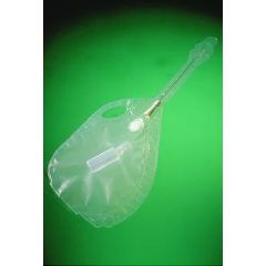 SureCath&reg; Catheter Sets