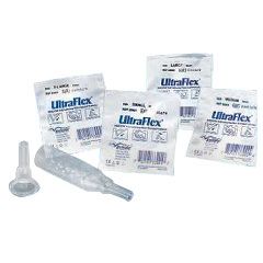 Ultraflex Male External Catheters