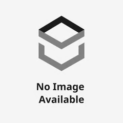 Test blog post 1